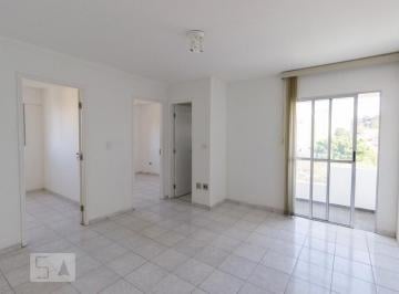 Apartamento de 2 quartos, São Paulo · Apartamento à Venda - Mandaqui, 2 Quartos, 52 m² - São Paulo