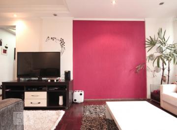 Apartamento de 2 quartos, São Paulo · Apartamento à Venda - Jardim São Saverio, 2 Quartos,  63 m² - São Paulo