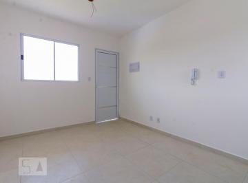 Apartamento de 2 quartos, São Paulo · Apartamento à Venda - Vila Re, 2 Quartos,  41 m² - São Paulo