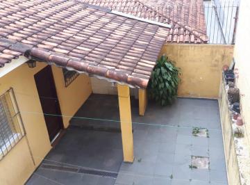 Casa de 1 quarto, São Paulo · Casa para alugar a 7 minutos do butantã