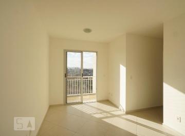 Apartamento de 2 quartos, São Paulo · Apartamento à Venda - Tatuapé, 2 Quartos,  48 m² - São Paulo
