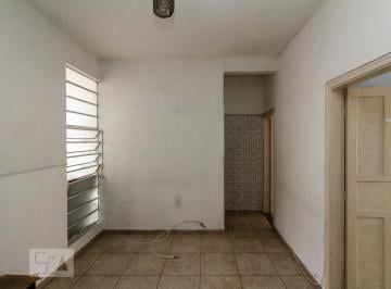 Apartamento de 2 quartos, São Paulo · Apartamento à Venda - Mooca, 2 Quartos, 60 m² - São Paulo