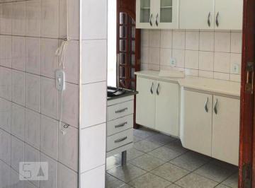 Apartamento de 2 quartos, São Paulo · Apartamento à Venda - Bela Vista, 2 Quartos,  61 m² - São Paulo