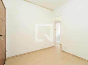 Apartamento · 53m² · 1 Quarto · Apartamento à Venda - Liberdade, 1 Quarto, 53 m² - São Paulo