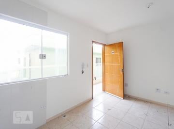 Apartamento · 35m² · 1 Quarto · Apartamento à Venda - Vila Esperança, 1 Quarto,  35 m² - São Paulo