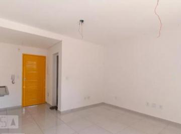 Apartamento · 28m² · 1 Quarto · Apartamento à Venda - Vila Carrão, 1 Quarto,  28 m² - São Paulo