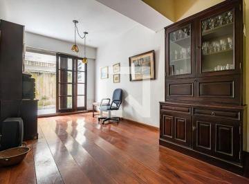 Apartamento · 52m² · 1 Quarto · Apartamento à Venda - Pinheiros, 1 Quarto,  52 m² - São Paulo