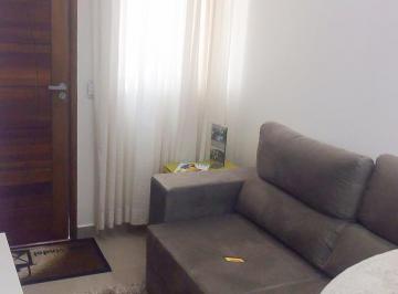 Apartamento · 38m² · 1 Quarto · 1 Vaga · Apartamento à Venda - Vila Formosa, 1 Quarto,  38 m² - São Paulo