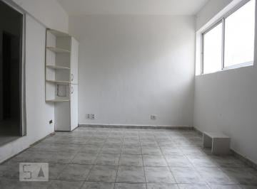Apartamento de 1 quarto, São Paulo · Apartamento à Venda - Bela Vista, 1 Quarto, 34 m² - São Paulo