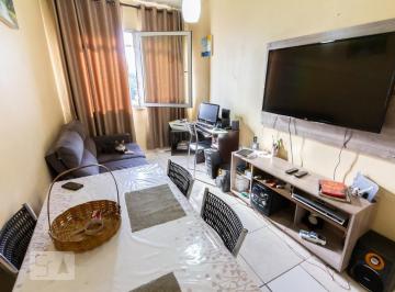 Apartamento de 1 quarto, São Paulo · Apartamento à Venda - Lapa, 1 Quarto, 54 m² - São Paulo