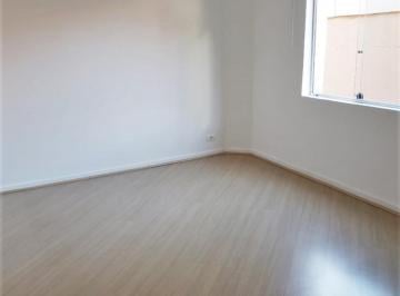 Apartamento de 1 quarto, São Paulo · Apartamento à Venda - Casa Verde, 1 Quarto,  50 m² - São Paulo