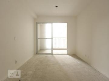 Apartamento de 1 quarto, São Paulo · Apartamento à Venda - Santa Cecília, 1 Quarto, 30 m² - São Paulo