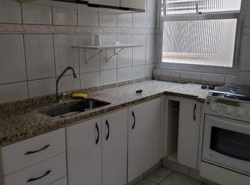 Apartamento de 1 quarto, São Paulo · Apartamento à Venda - Casa Verde, 1 Quarto,  49 m² - São Paulo