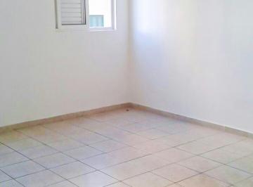 Apartamento · 51m² · 1 Quarto · Apartamento à Venda - Santa Cecília, 1 Quarto, 51 m² - São Paulo