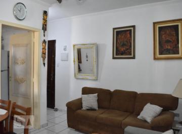Apartamento · 40m² · 1 Quarto · Apartamento à Venda - Liberdade, 1 Quarto,  40 m² - São Paulo