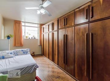 Apartamento · 32m² · 1 Quarto · Apartamento à Venda - Santa Cecília, 1 Quarto, 32 m² - São Paulo