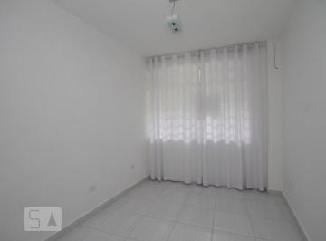 Apartamento de 1 quarto, São Paulo · Apartamento à Venda - Bela Vista, 1 Quarto, 50 m² - São Paulo