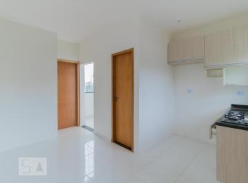Apartamento de 1 quarto, São Paulo · Apartamento à Venda - Jardim Maringá, 1 Quarto,  27 m² - São Paulo