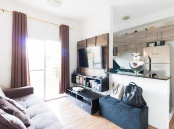 Apartamento de 1 quarto, São Paulo · Apartamento à Venda - Cangaíba, 1 Quarto,  38 m² - São Paulo
