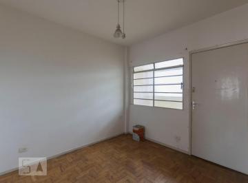 Apartamento de 1 quarto, São Paulo · Apartamento à Venda - Liberdade, 1 Quarto, 38 m² - São Paulo
