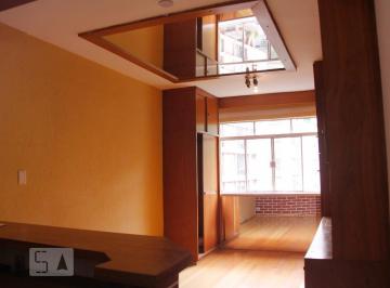 Apartamento de 1 quarto, São Paulo · Apartamento à Venda - Bela Vista, 1 Quarto, 28 m² - São Paulo