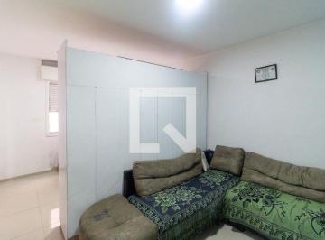 Apartamento · 42m² · 1 Quarto · Apartamento à Venda - Liberdade, 1 Quarto, 42 m² - São Paulo