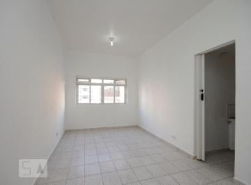 Apartamento de 1 quarto, São Paulo · Apartamento à Venda - Bela Vista, 1 Quarto,  29 m² - São Paulo