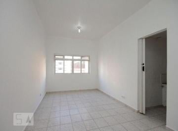 Apartamento de 1 quarto, São Paulo · Apartamento à Venda - Bela Vista, 1 Quarto, 29 m² - São Paulo