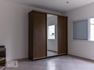 Apartamento de 1 quarto, São Paulo · Apartamento à Venda - Cambuci, 1 Quarto, 26 m² - São Paulo