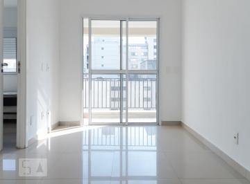 Apartamento de 1 quarto, São Paulo · Apartamento à Venda - Centro, 1 Quarto,  36 m² - São Paulo