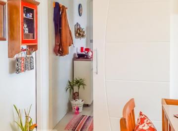 Apartamento de 1 quarto, São Paulo · Apartamento à Venda - Ipiranga, 1 Quarto, 55 m² - São Paulo