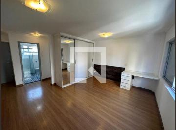Apartamento · 38m² · 1 Quarto · Apartamento à Venda - Vila Pompéia, 1 Quarto,  38 m² - São Paulo