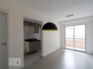 Apartamento de 1 quarto, São Paulo · Apartamento à Venda - Jabaquara, 1 Quarto,  40 m² - São Paulo
