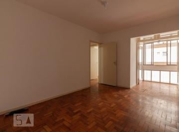 Apartamento de 1 quarto, São Paulo · Apartamento à Venda - Vila Nova Conceição, 1 Quarto,  60 m² - São Paulo