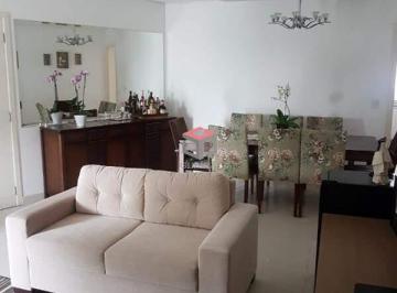 Apartamento · 149m² · 3 Quartos · 3 Vagas · Apartamento com três suítes - Centro - São Bernardo do Campo