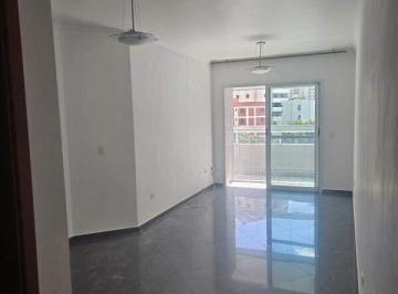 Apartamento · 91m² · 3 Quartos · 2 Vagas · APARTAMENTO 3 DORMITÓRIOS, 2 VAGAS - CENTRO DE SÃO BERNARDO DO CAMPO