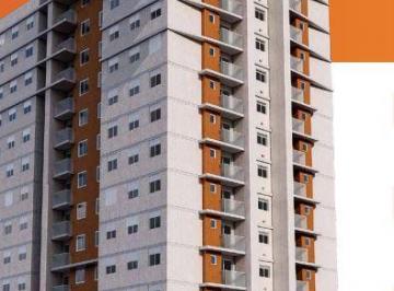 Apartamento de 3 quartos, Curitiba · Apto. Capão Raso - (77 m²) - 3 dormitórios - ( 1 vaga)