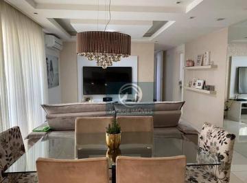 04f5e9130a369ad5a1829231d685b5d95f8374f6 · Apartamento com 3 dormitórios à venda, 90 m² por R$ 980.000,00 - Engordadouro - Jundiaí/SP