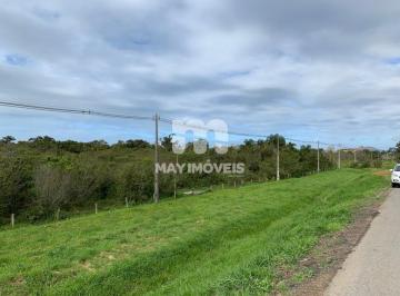 Terreno · 7200m² · Terreno à venda - no Balneário Piçarras