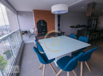 e2e93f3ef256cbcfb7375a6c230ed388b64f6b58 · Apartamento à venda, 311 m² por R$ 4.100.000,00 - Lapa - São Paulo/SP