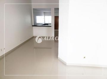 Foto 1 · Casa com 03 suítes à venda, 157 m² por R$ 800.000 - Anhanguera - Goiânia - GO
