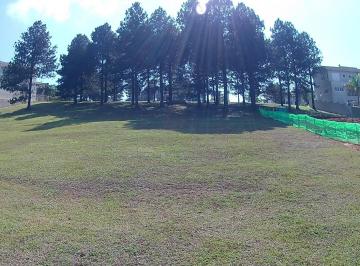 90e1f2b952ecec696623fa27017c681047395921 · Terreno à venda, 630 m² por R$ 1.165.000,00 - Aldeia da Serra - Barueri/SP