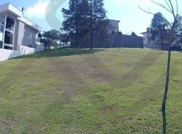 723e2fbb57225614b9f074c504fb98bbaedee782 · Terreno à venda, 574 m² por R$ 1.062.030,00 - Aldeia da Serra - Barueri/SP