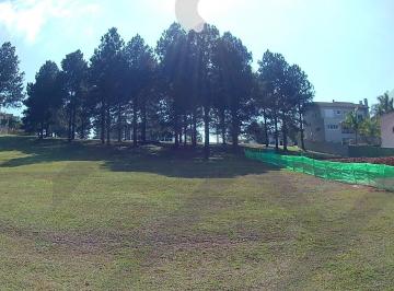 1614a39fe7f38ab8a66a13aebda461827bd41b64 · Terreno à venda, 630 m² por R$ 1.165.000,00 - Aldeia da Serra - Barueri/SP