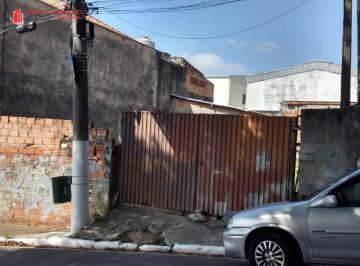 e1534b1ae6c5dcabd0a62ef97e160bc86db38a39 · Terreno à venda, 330 m² - Jardim Lourdes (Zona Sul) - São Paulo/SP