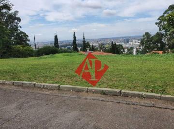 e01e2950dadecb7262c64c576caa8d181bf199c2 · Terreno à venda, 2171 m² por R$ 7.800.000,00 - Residencial Tamboré - Barueri/SP