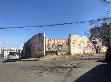 d5c8bdfc255d40553a7039823f10f4c7eae71731 · Terreno à venda, 690 m² por R$ 1.500.000,00 - Jardim Santa Cecília - Guarulhos/SP
