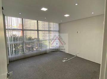 e4de0eac144d2097ac4ee6c1773901f3b872dfe5 · Sala Comercial à venda, 45 m² - Consolação - São Paulo/SP - AGENDE AINDA HOJE SUA VISITA COM NOSSOS