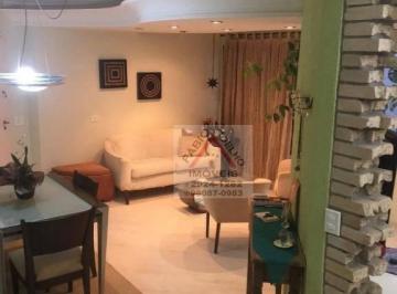 4606cf9ea8c6a748e85e7d877ff0b5f8645f1b89 · Apartamento com 3 dormitórios à venda, 93 m² por R$ 900.000 - Vila Mariana - São Paulo/SP - AGENDE A