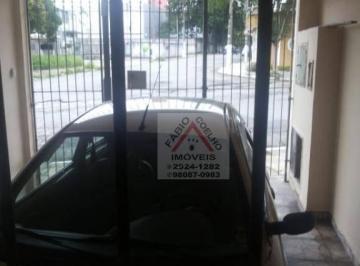 fb5d5ac601b323f73a54b4d208200b46b2209a37 · Sobrado com 3 dormitórios à venda, 130 m² por R$ 480.000,00 - Sacomã - São Paulo/SP